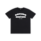 Ganador, Ganador Camiseta