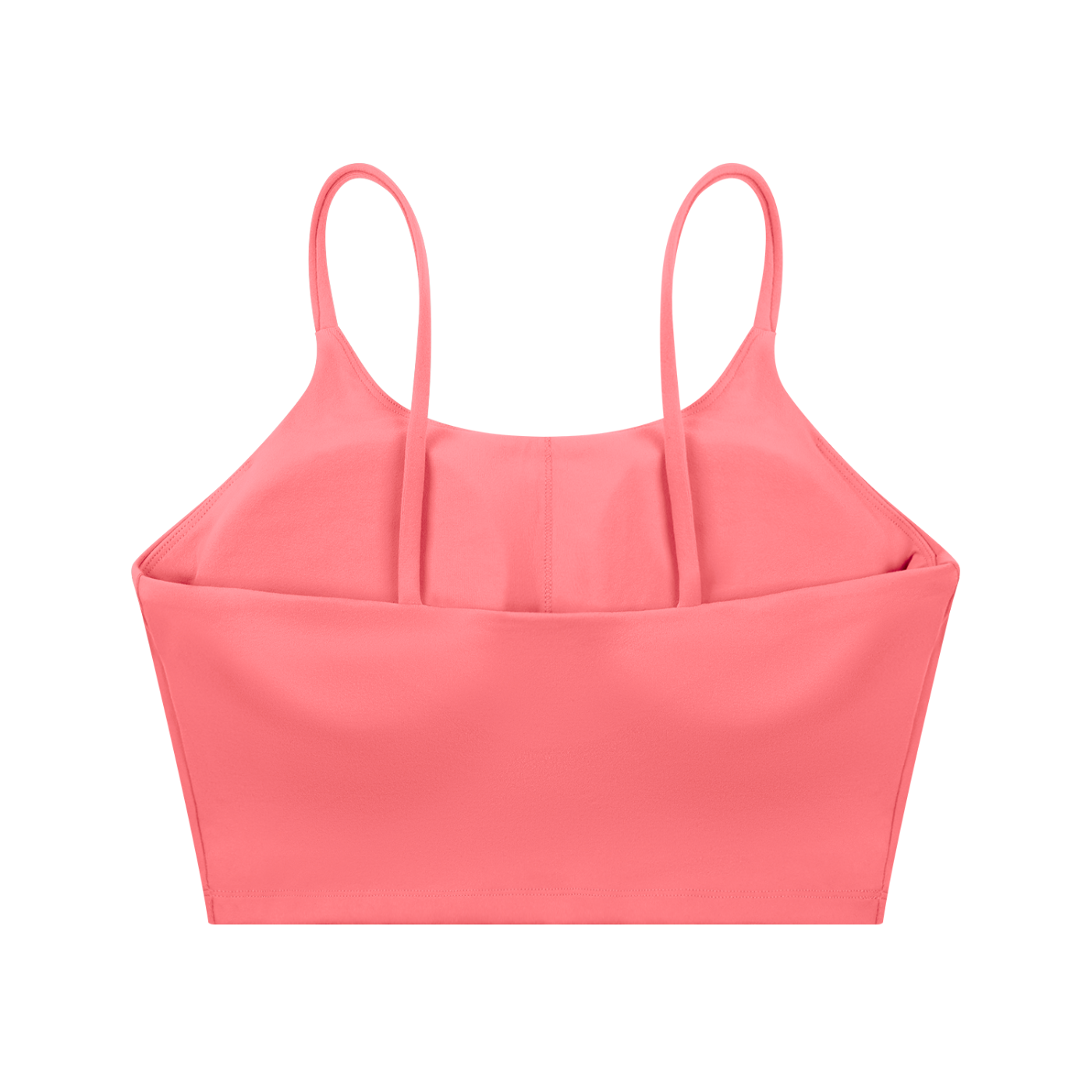 Sokudo Angels Yoga Sports Bra