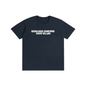 Sokudo Empire 7K Celebration Tee