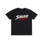 Sokudo Empire 2026 Staple Tee