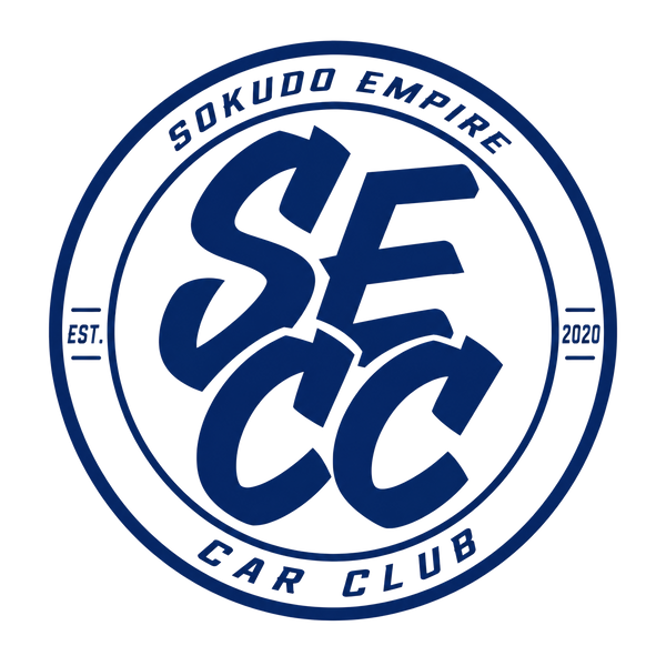 Sokudo Empire LLC