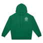 City Cars & Recreation Hoodie