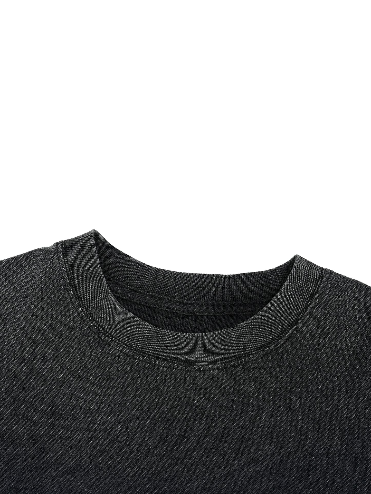 World Tour Reaper Tee