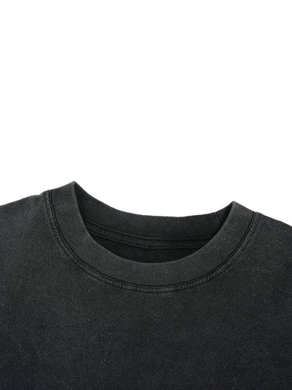 World Tour Reaper Tee