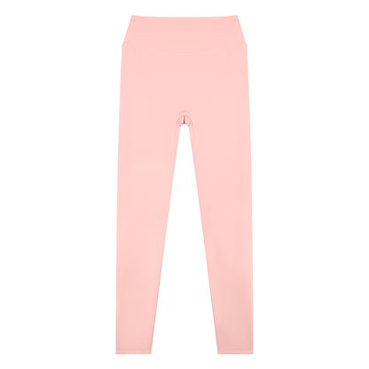 Sokudo Angels Apex High-Rise Leggings