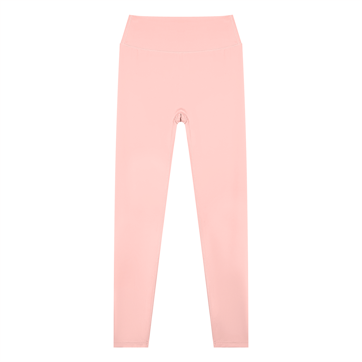 Sokudo Angels Apex 3-Piece Active Set
