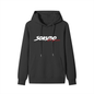 I need Money Hoodie