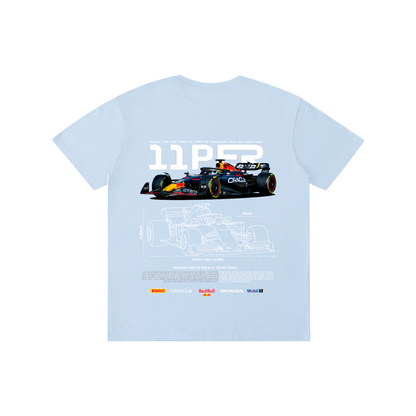 RB20 Tee