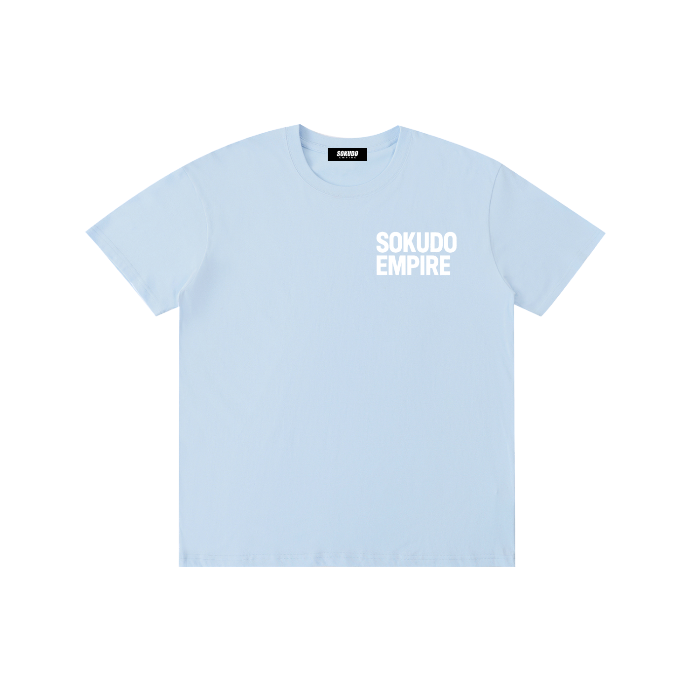 I Need Money