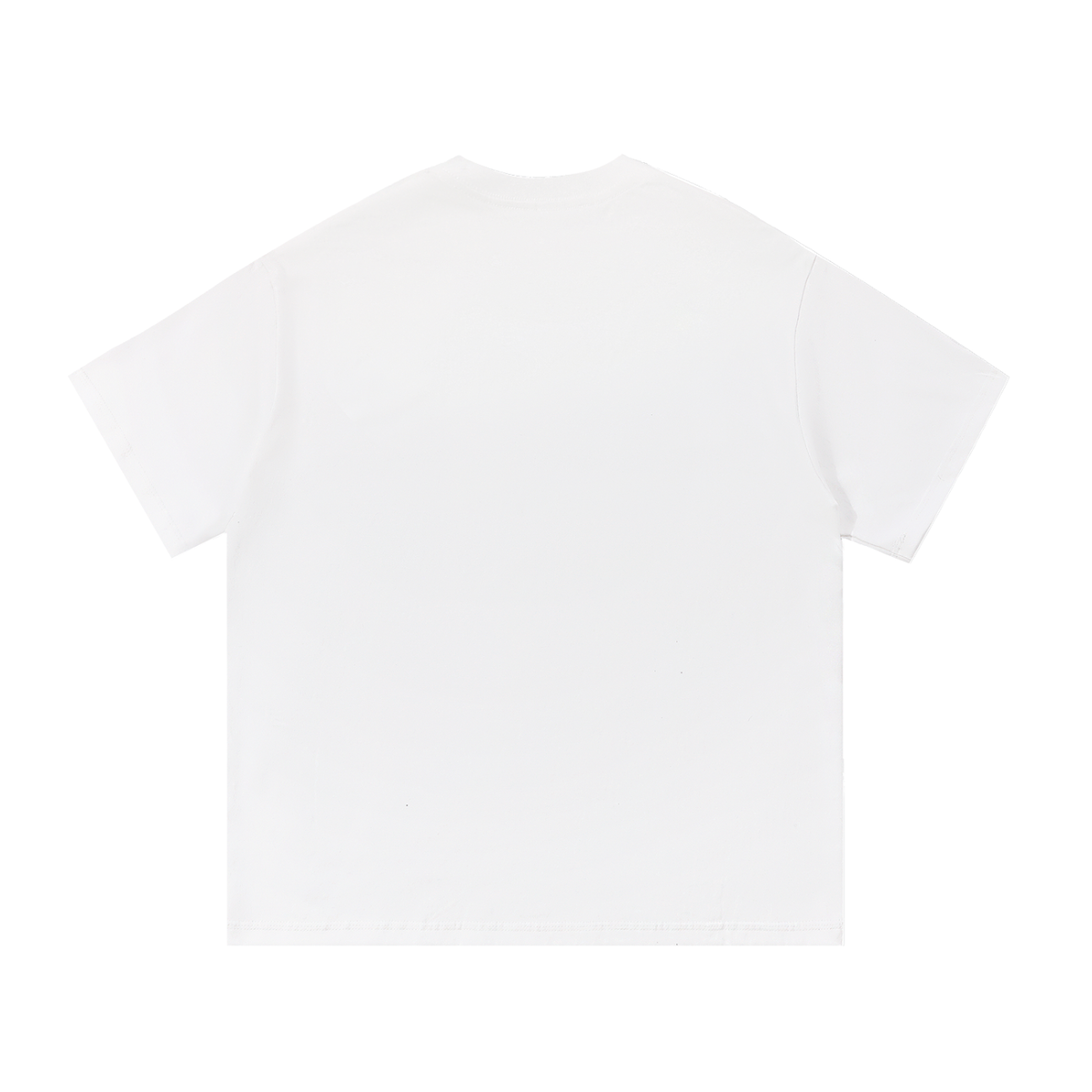Sokudo Empire Pit Crew Tee