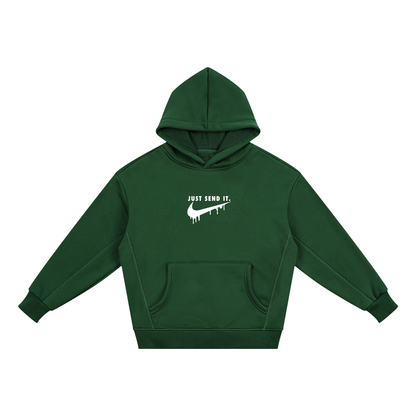 SEC Junior Send It Hoodie