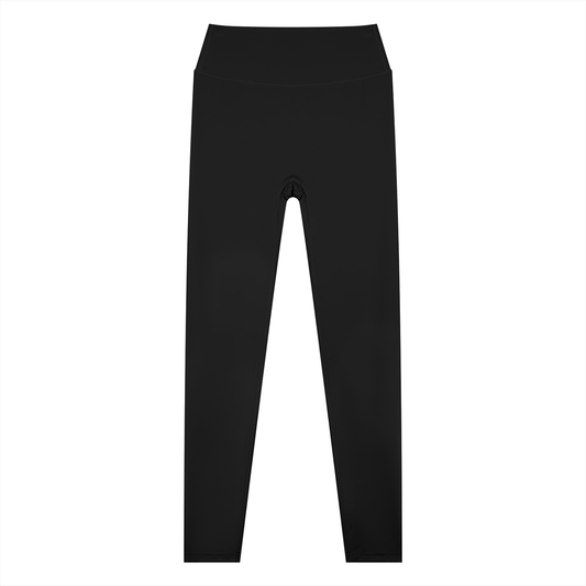 Sokudo Angels Apex High-Rise Leggings
