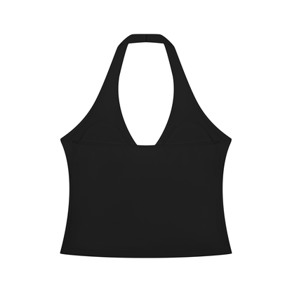 Sokudo Angels Apex 3-Piece Active Set