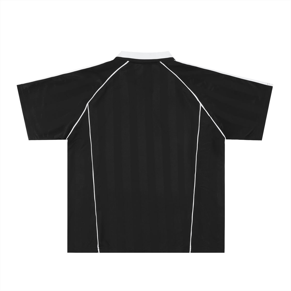 SEC Heritage Stripe Jersey