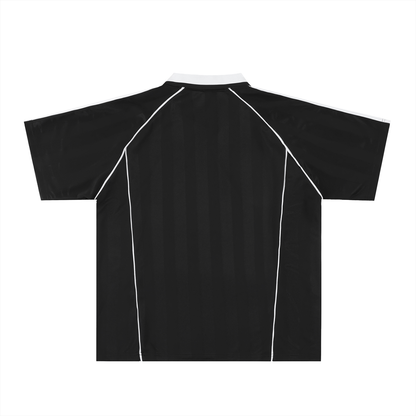SEC Heritage Stripe Jersey