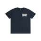 I Need Money