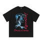 Knockout Heavyweight Tee
