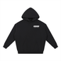 Anti Normal Speed Club Hoodie