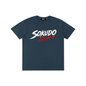 Sokudo Empire 2026 Staple Tee
