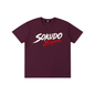 Sokudo Empire 2026 Staple Tee