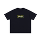 Sokudo Camo Logo Tee