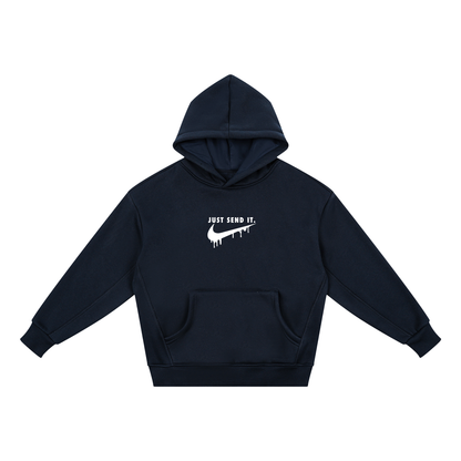 SEC Junior Send It Hoodie