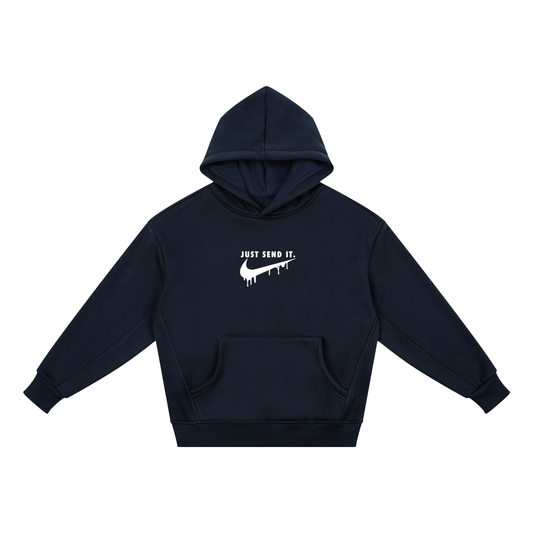 SEC Junior Send It Hoodie