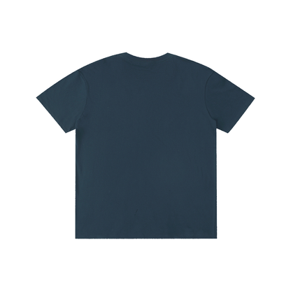 Tuna, No Crust Tee