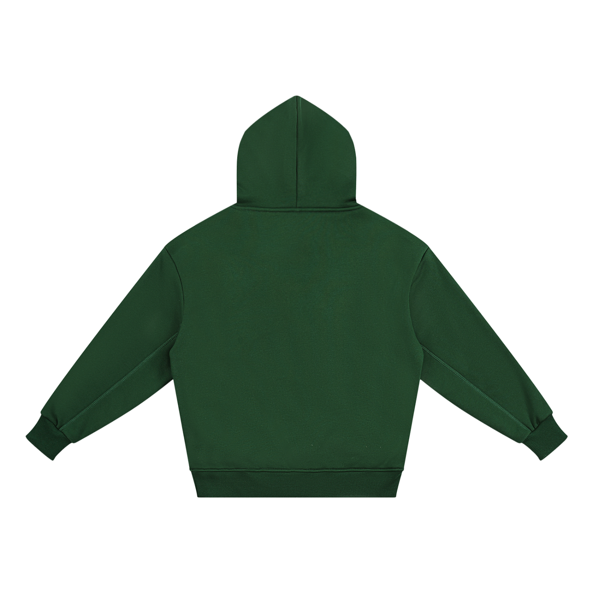 SEC Junior Cars & Recreation Hoodie