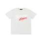 Sokudo Empire 2026 Staple Tee