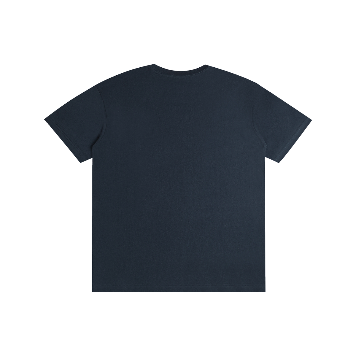 Sokudo Empire 7K Celebration Tee