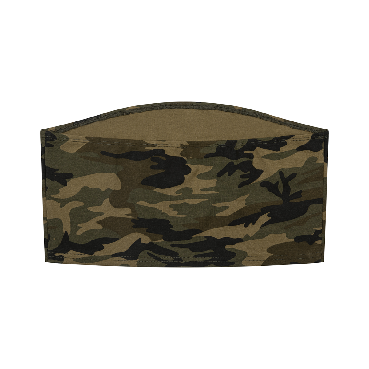 Sokudo Angels Combat Camo Set
