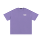 Pretty Girls Hit Curbs Tee