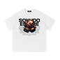 Sento Bound by Discipline Tee