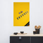 Car Posters