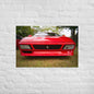 Car Posters
