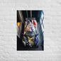 Car Posters