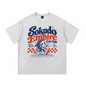 Sokudo Empire Pit Crew Tee