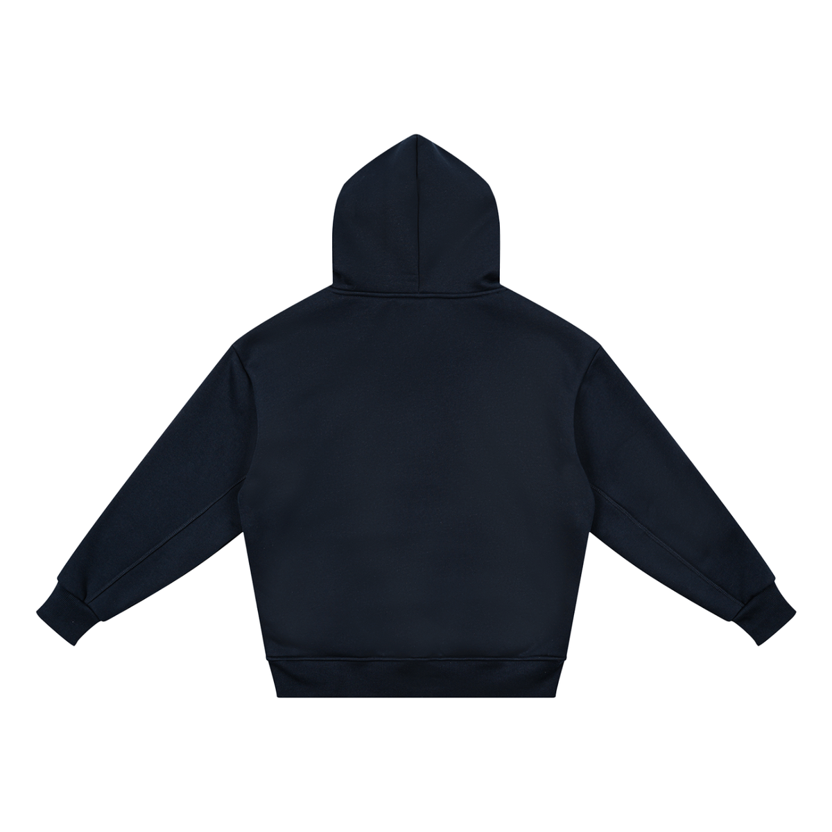 SEC Junior Car Club Hoodie