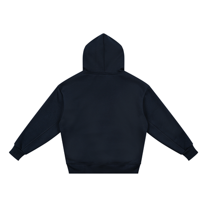 SEC Junior Car Club Hoodie