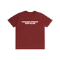 Sokudo Empire 7K Celebration Tee