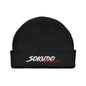 Sokudo Fisherman Beanie