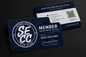 Sokudo Empire Car Club Membership