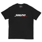 Sokudo Empire Classic Logo Tee