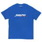 Sokudo Empire Classic Logo Tee