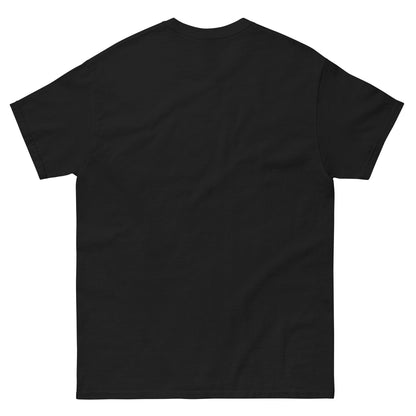 Backroads Tee Shirt