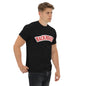 Backroads Tee