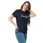 Nueva York Tee