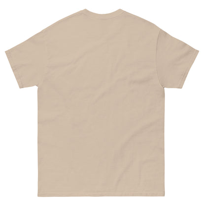 Backroads Tee Shirt