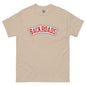 Backroads Tee
